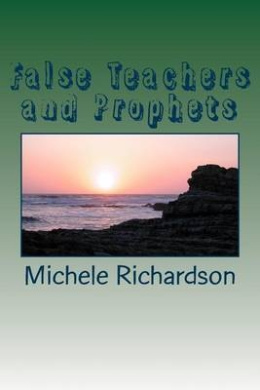 https://scientificbooks.net/sb/OdhQIoOZ59Ea3yV15f.jpeg