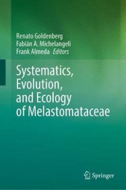 https://scientificbooks.net/sb/OdoA8eaUFeph02nH50.jpeg