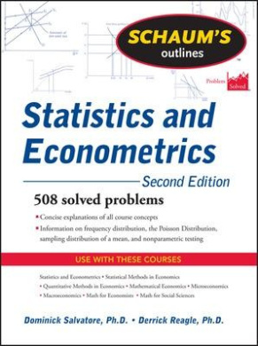 https://scientificbooks.net/sb/OdpDyodPRPCHVQ5v9d.jpeg