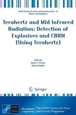https://scientificbooks.net/sb/OdzaRUK68bnJdlcAFd.jpeg