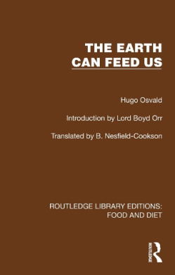 https://scientificbooks.net/sb/Oe1KB0ciY6mrzw9czU.jpeg