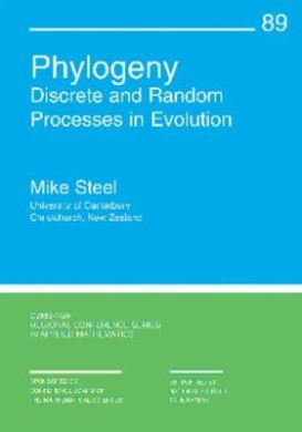 https://scientificbooks.net/sb/Oe6173BMKgpMMlma1I.jpeg