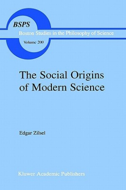 https://scientificbooks.net/sb/Oe6sT2dnhSN5f6lkMJ.jpeg https://scientificbooks.net/sb/Oe6sT2dnhSN5f6lkMJ.jpeg