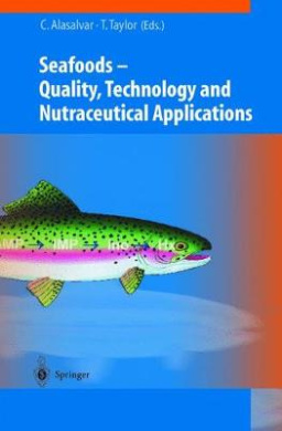 https://scientificbooks.net/sb/OeECSkhM7rhvFsoqGp.jpeg
