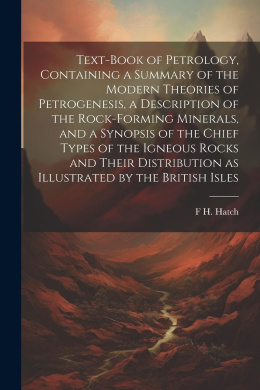 https://scientificbooks.net/sb/OeIew7wsrrxt9U0ljk.jpeg