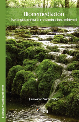 https://scientificbooks.net/sb/OeUQfzzd7jGGZOMQ2X.jpeg