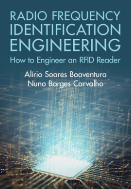 https://scientificbooks.net/sb/Oed82vm2vyrfDSNKsg.jpeg