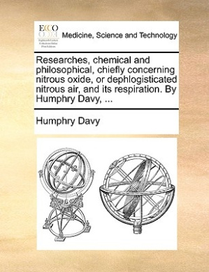 https://scientificbooks.net/sb/OejICoOZJiEleKhz98.jpeg
