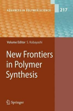 https://scientificbooks.net/sb/OelAt4u5r1Em8c89BT.jpeg