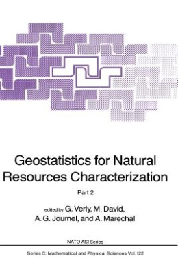 https://scientificbooks.net/sb/Oem5YdxM2EUflZtmop.jpeg