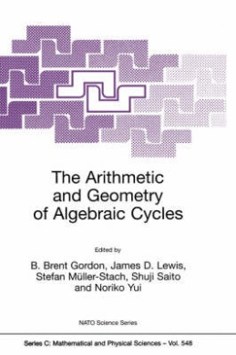 https://scientificbooks.net/sb/OetNlJf2U37Zj1UPmU.jpeg
