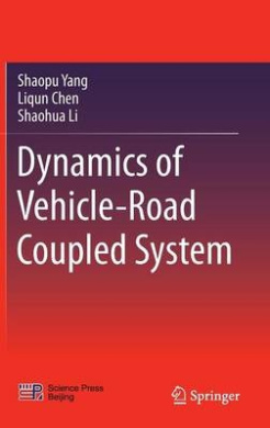 https://scientificbooks.net/sb/OezpZljLVaLSxy4idx.jpeg