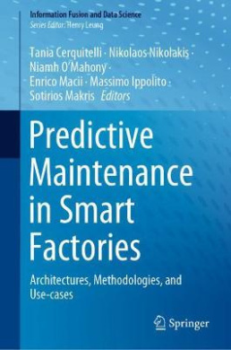 https://scientificbooks.net/sb/Of2bzbGpqU0GKRH2x8.jpeg