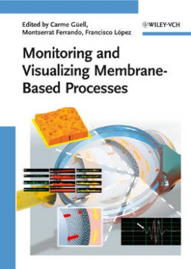 https://scientificbooks.net/sb/OfB9d2JL1Bfmb7YopB.jpeg
