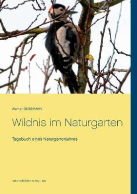 https://scientificbooks.net/sb/OfC6lImQ6iGrijipgu.jpeg
