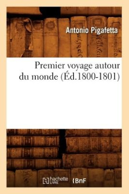 https://scientificbooks.net/sb/OfFpKlxBpFOGBEvwcI.jpeg