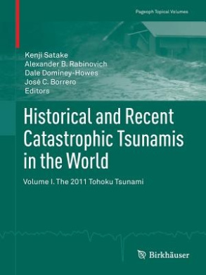 https://scientificbooks.net/sb/OfHYq9hADdra5McQ4Q.jpeg