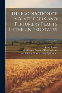 https://scientificbooks.net/sb/OfJB89UDloovUUfw5Q.jpeg