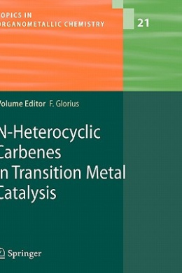 https://scientificbooks.net/sb/OfLCNMRs61N2R9O4vX.jpeg
