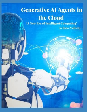 https://scientificbooks.net/sb/OfMgyok4pKPpMIVIp7.jpeg