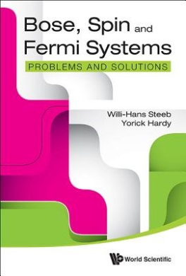https://scientificbooks.net/sb/OfSDav5dUkIoR7WXFU.jpeg