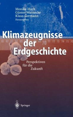 https://scientificbooks.net/sb/Ofk3jfArH6Y43P4rtn.jpeg