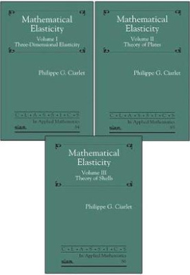 https://scientificbooks.net/sb/OfmwR0MAtSQlvCwIWO.jpeg
