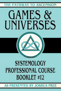 https://scientificbooks.net/sb/OfpOEfF05a47mN4zQd.jpeg