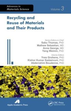 https://scientificbooks.net/sb/OfxbrX8M3tLib6NW41.jpeg