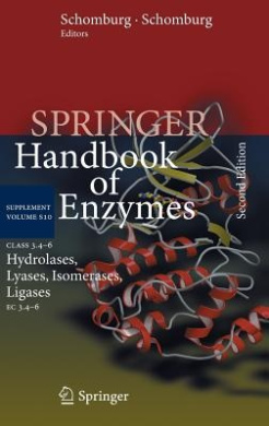 https://scientificbooks.net/sb/Og0GAcd8Ru8BWYp0UT.jpeg