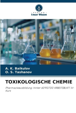 https://scientificbooks.net/sb/Og5Z1YEmtelD1Qd1JR.jpeg