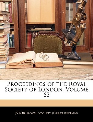https://scientificbooks.net/sb/Og6MJ5KWiwUWiZBCvB.jpeg