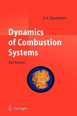 https://scientificbooks.net/sb/Og98SDawiZKonR6lDt.jpeg