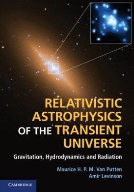 https://scientificbooks.net/sb/OgBbSRB5kpcHEGic7V.jpeg