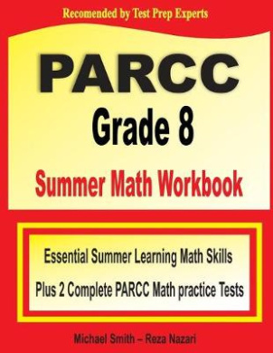 https://scientificbooks.net/sb/OgBcs01qZMVxIB8qSn.jpeg