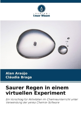 https://scientificbooks.net/sb/OgCsRWNFRotsT51xmB.jpeg