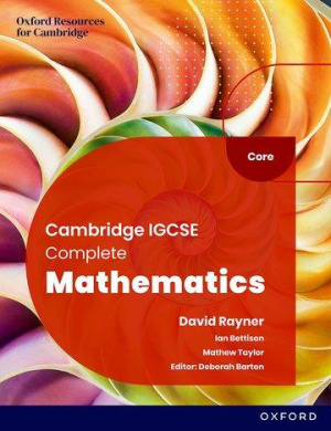 https://scientificbooks.net/sb/OgM6TWvMkSfCzsCtcG.jpeg