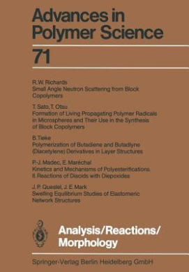 https://scientificbooks.net/sb/OgN4vqgMGGcSSzRGQ3.jpeg