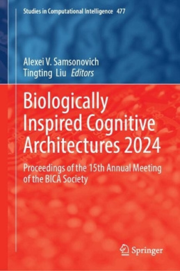 https://scientificbooks.net/sb/OgRj0M3xJvctJBPUkK.jpeg