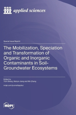 https://scientificbooks.net/sb/OgXFExQogQdrTXDqZZ.jpeg