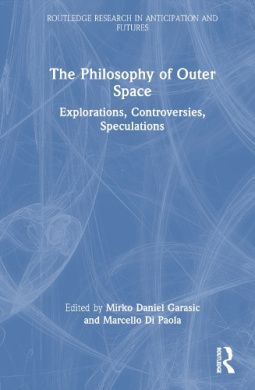 https://scientificbooks.net/sb/OgbCWyk624XaItEqYy.jpeg