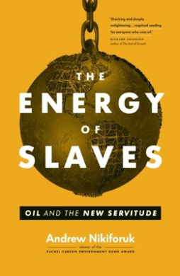 https://scientificbooks.net/sb/OgrQGRnF3Z5j2vK7yh.jpeg