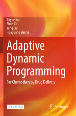 https://scientificbooks.net/sb/Ogte8m9dmapGqzZZ7S.jpeg