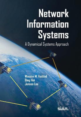 https://scientificbooks.net/sb/OguCYQvVNFp5RvcpdK.jpeg