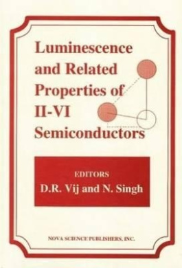 https://scientificbooks.net/sb/OguOvaFRTsrTo2iqRS.jpeg
