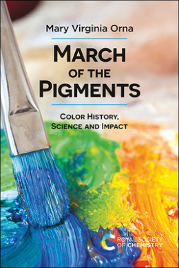 https://scientificbooks.net/sb/Ogw7DvIsj5lxAEeYDY.jpeg
