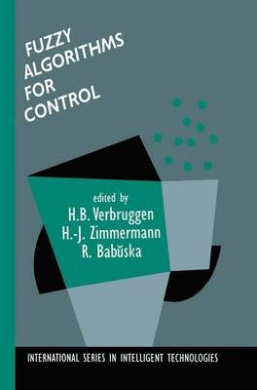 https://scientificbooks.net/sb/Oh0UAMBxNkFFV84ztO.jpeg