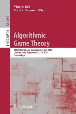 https://scientificbooks.net/sb/Oh0d3GYv2i6rhXOOSP.jpeg https://scientificbooks.net/sb/Oh0d3GYv2i6rhXOOSP.jpeg