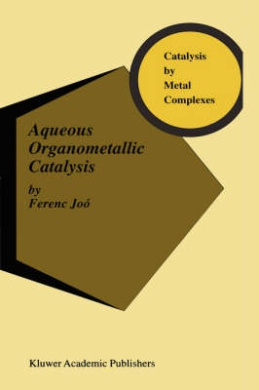 https://scientificbooks.net/sb/Oh2KJgfNsvaqeO2vYi.jpeg