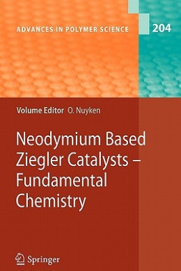 https://scientificbooks.net/sb/Oh4AUN2vXgVY7cq5Rg.jpeg
